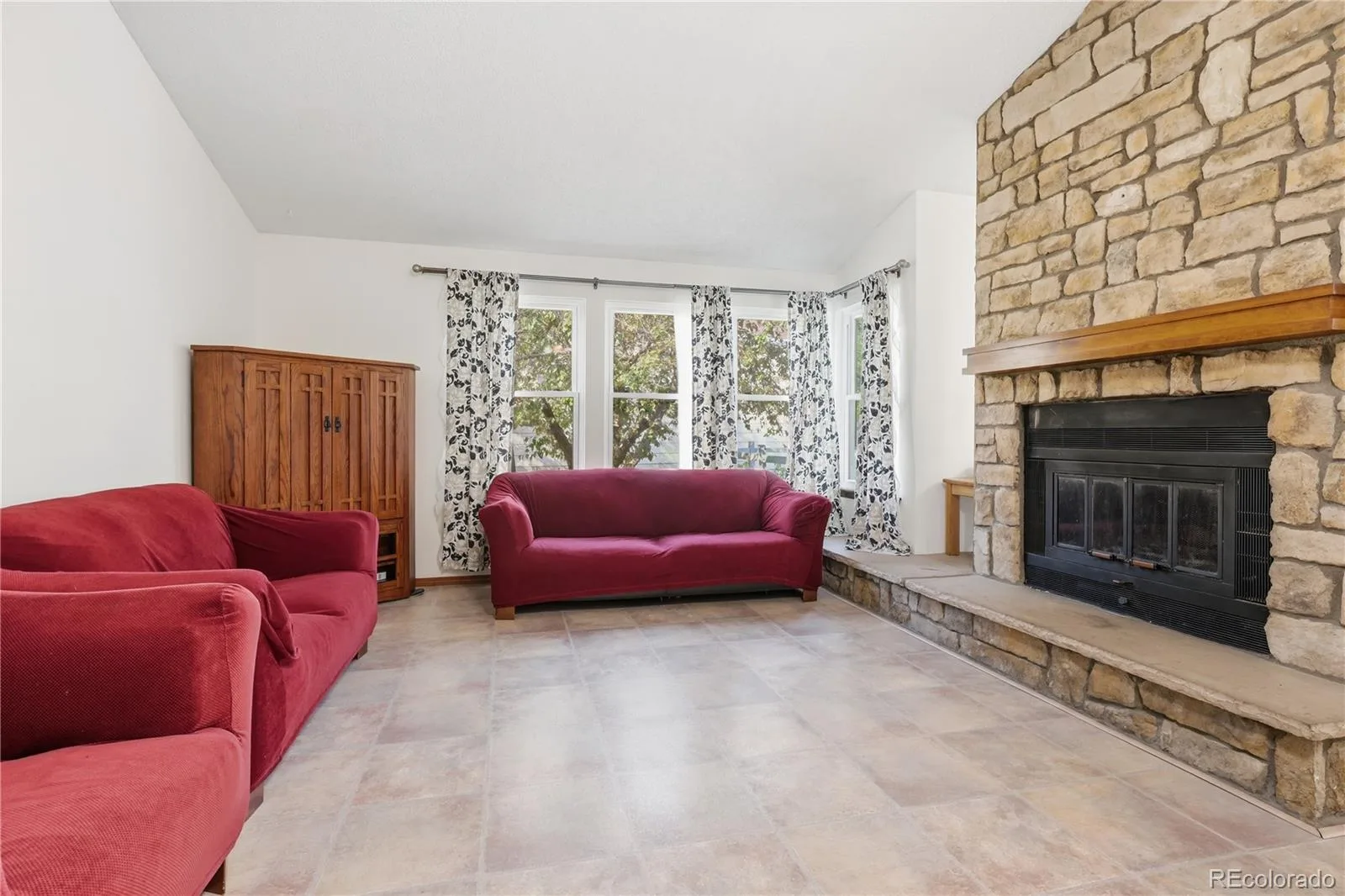 17805 E Ada Drive Aurora CO 80017 | MLS #REC5916232 07132026031630 1600 3