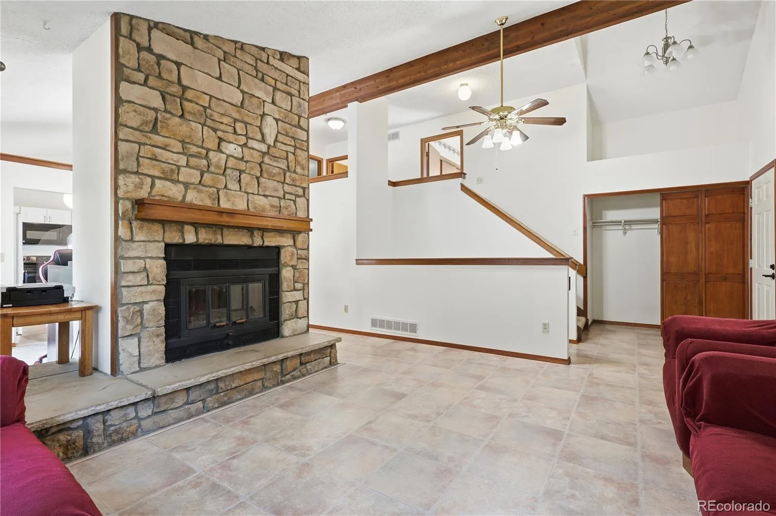17805 E Ada Drive Aurora CO 80017 | MLS #REC5916232 07132026031630 1600 4