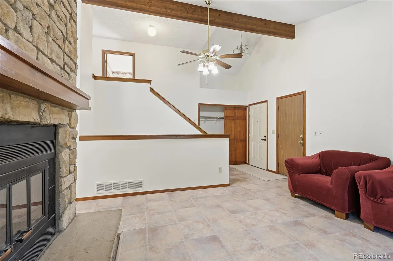 17805 E Ada Drive Aurora CO 80017 | MLS #REC5916232 07132026031630 1600 5