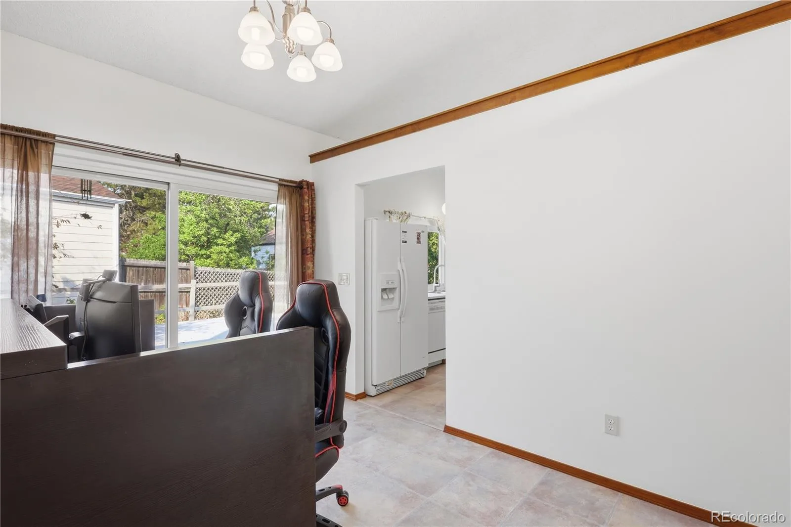 17805 E Ada Drive Aurora CO 80017 | MLS #REC5916232 07132026031630 1600 7