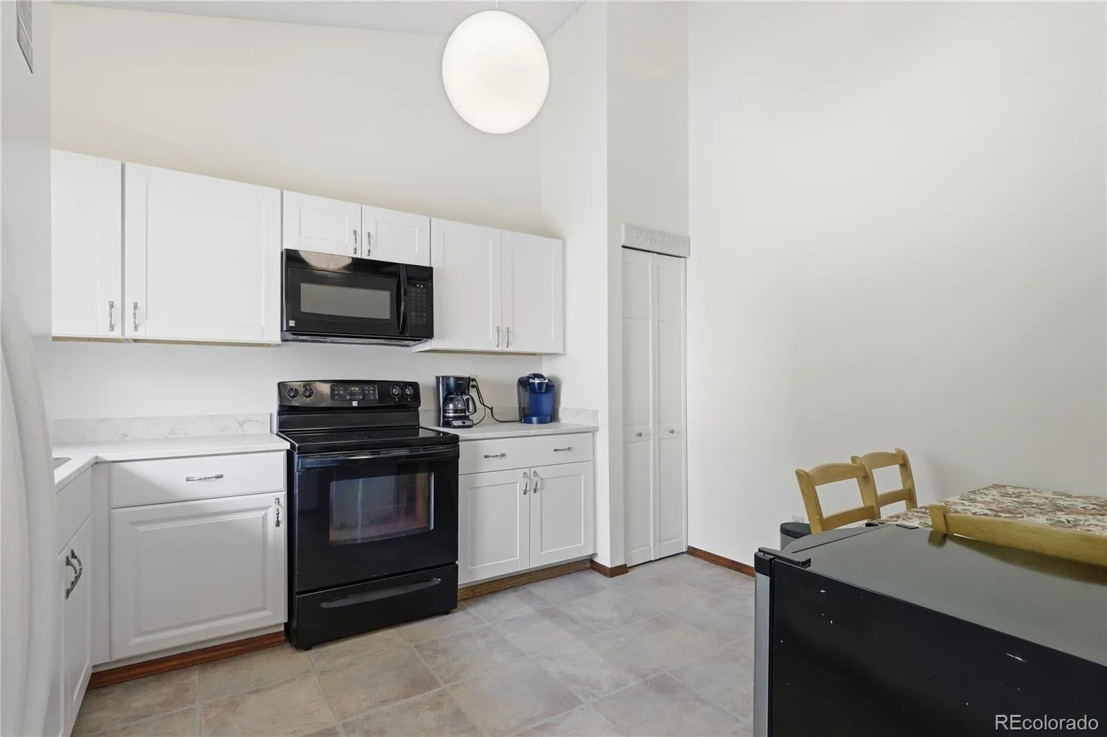 17805 E Ada Drive Aurora CO 80017 | MLS #REC5916232 07132026031630 1600 8