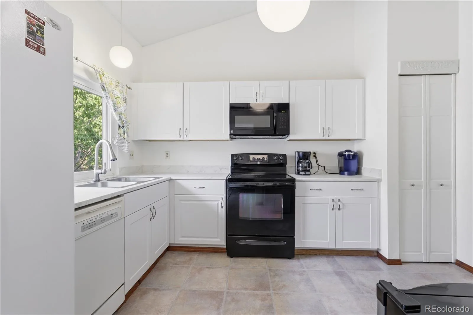 17805 E Ada Drive Aurora CO 80017 | MLS #REC5916232 07132026031630 1600 9