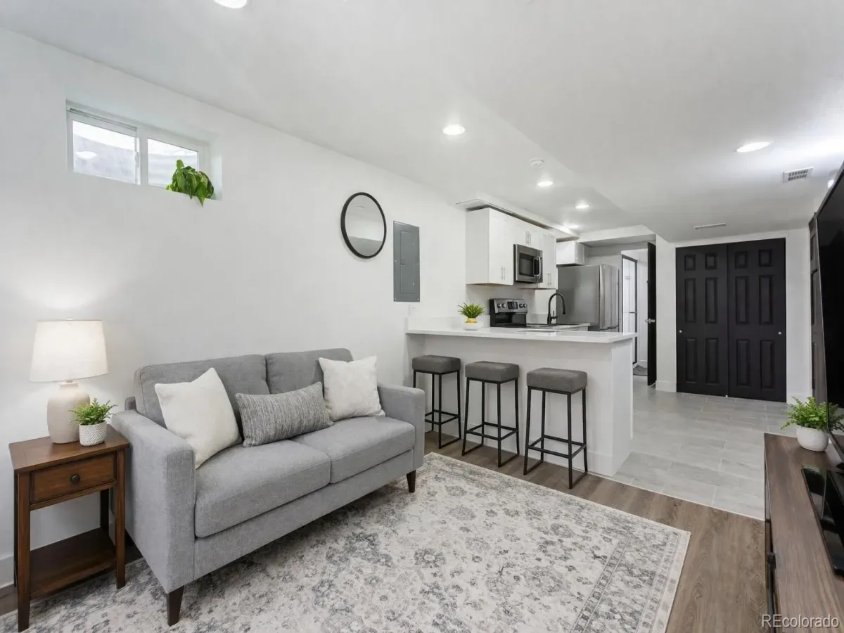 03312026153628 1200 13