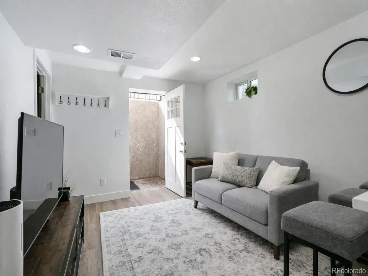 03312026153628 1200 14