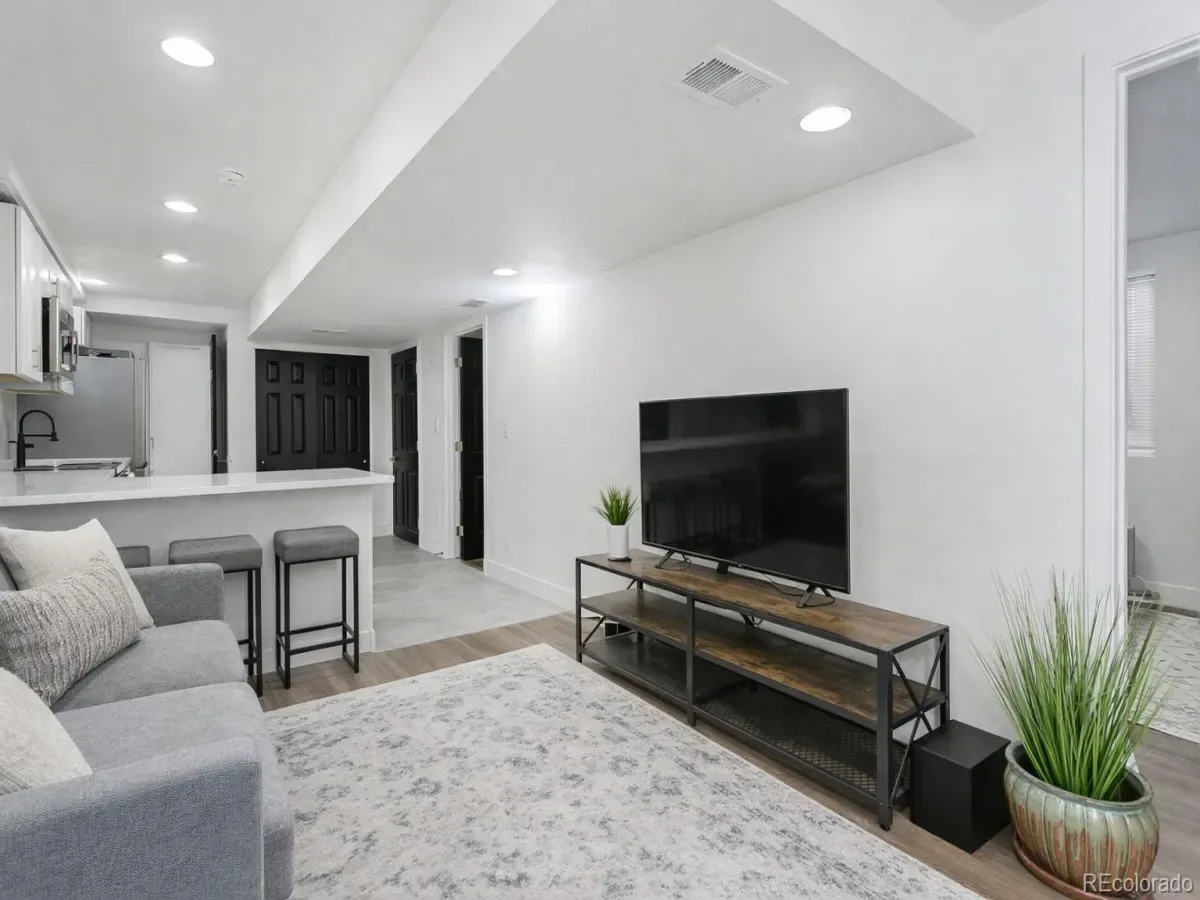 03312026153628 1200 15