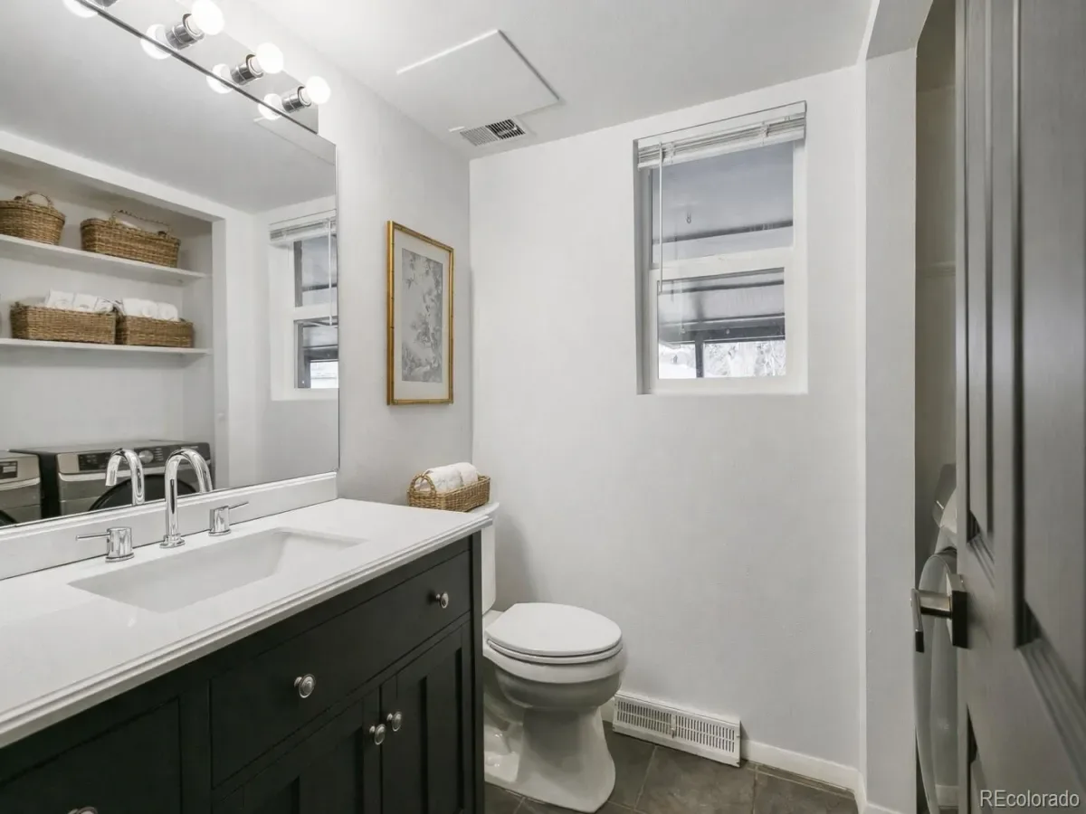 03312026153628 1200 17