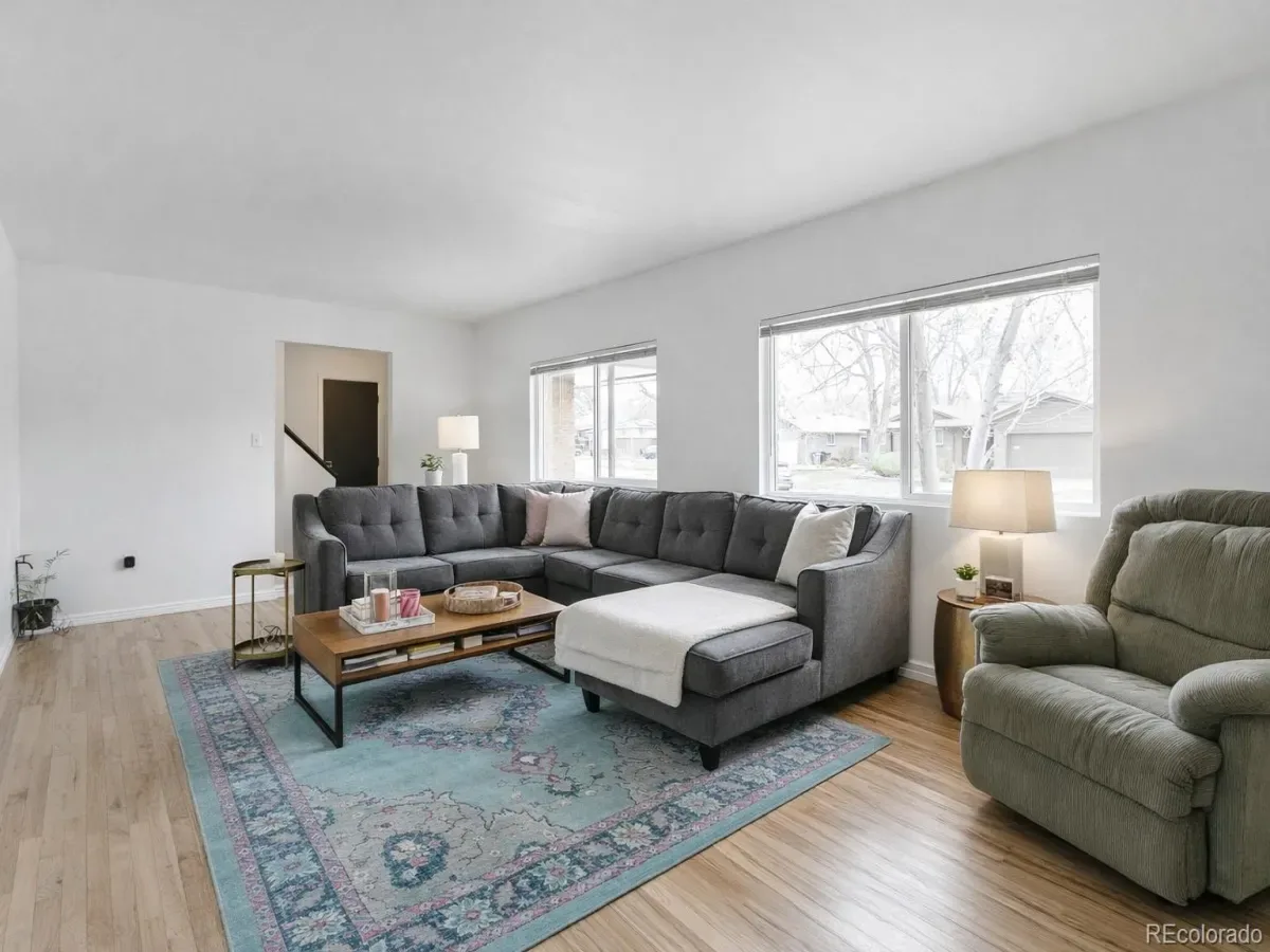 03312026153628 1200 18