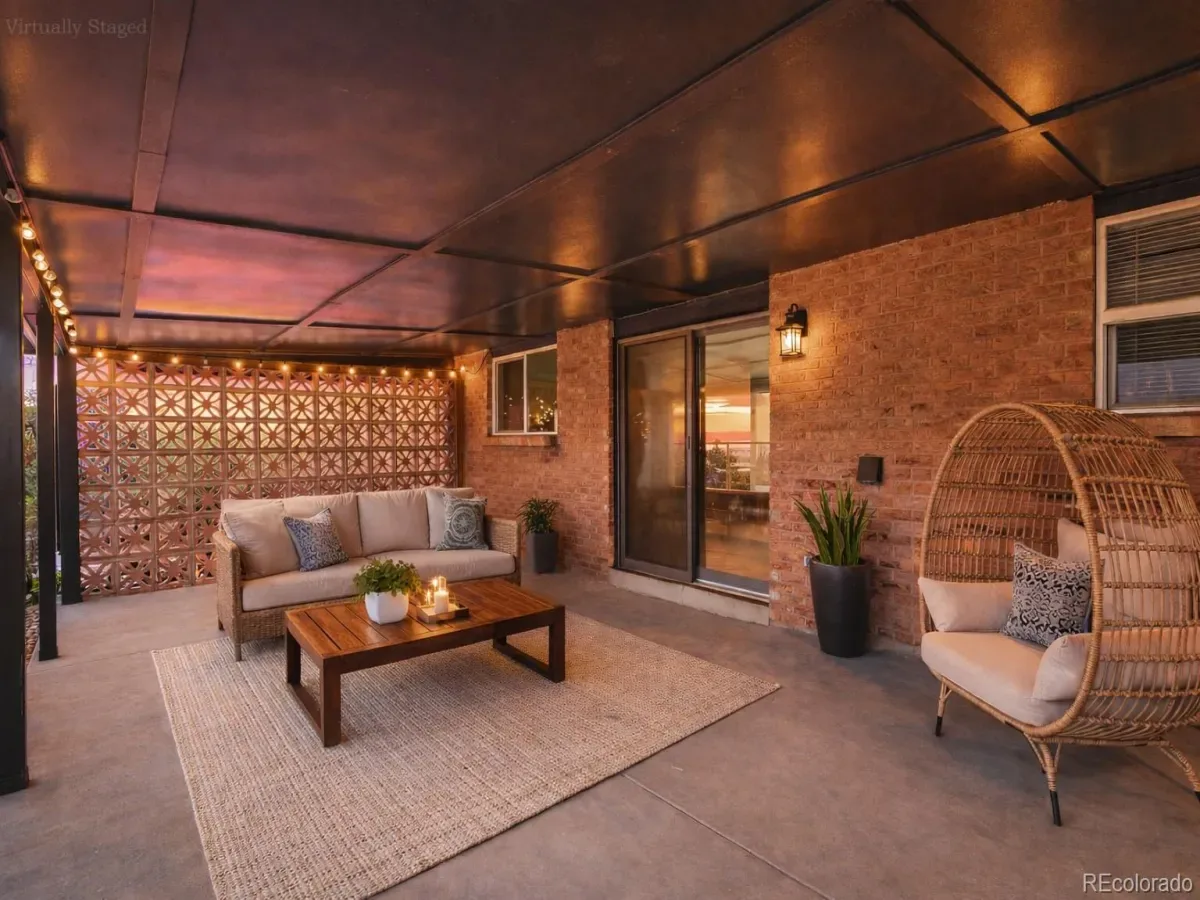 03312026153628 1200 2