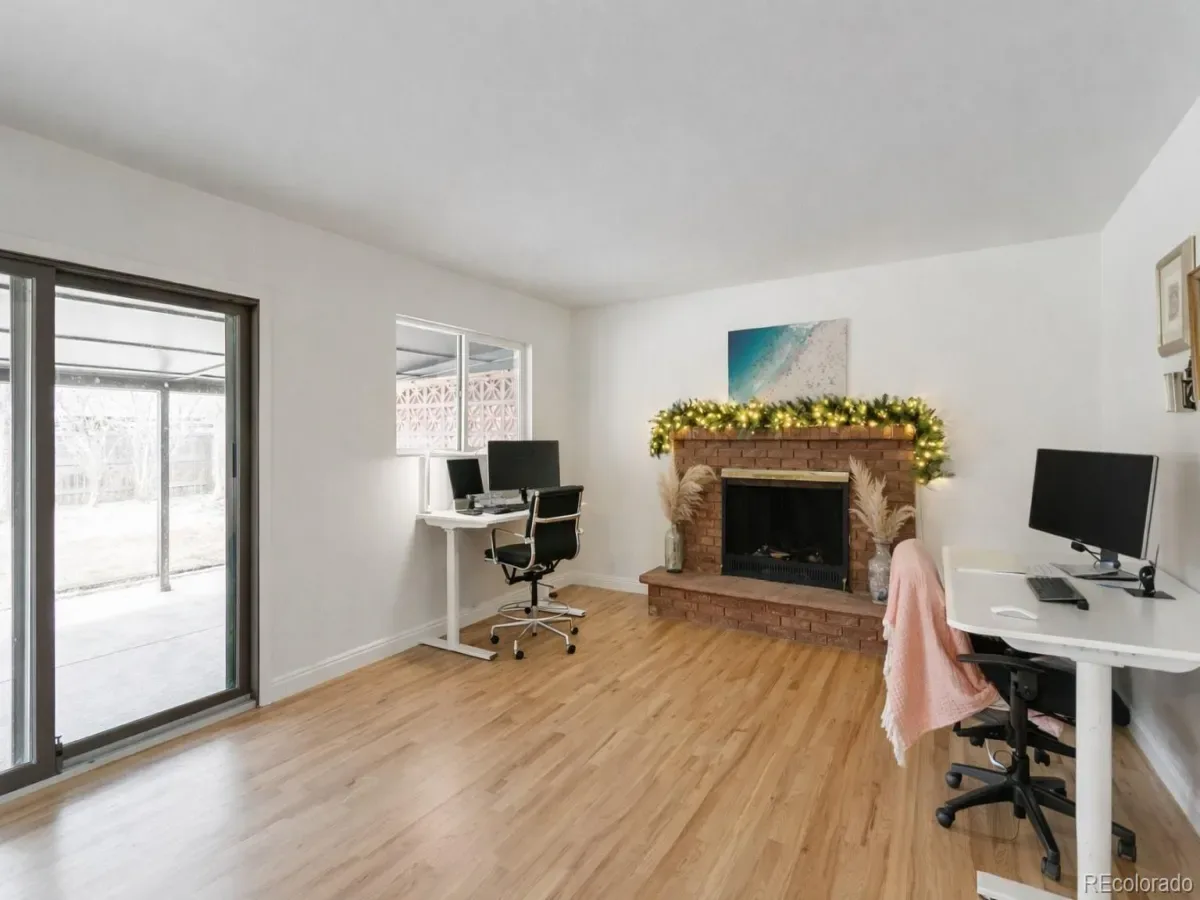 03312026153628 1200 20