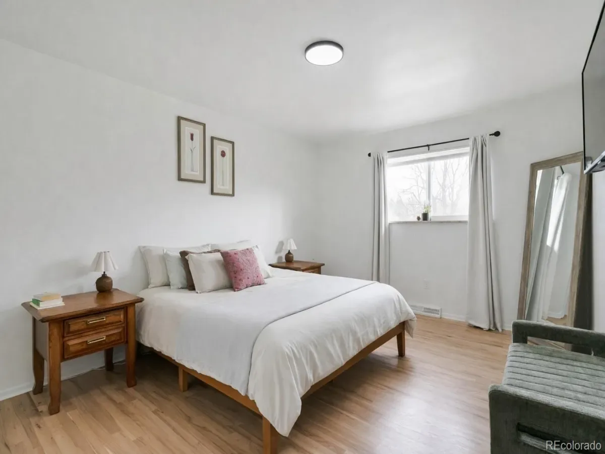 03312026153628 1200 21