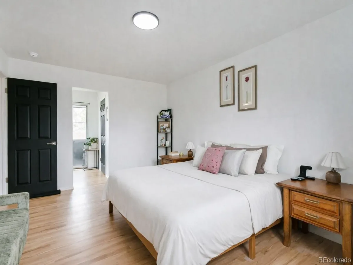 03312026153628 1200 22