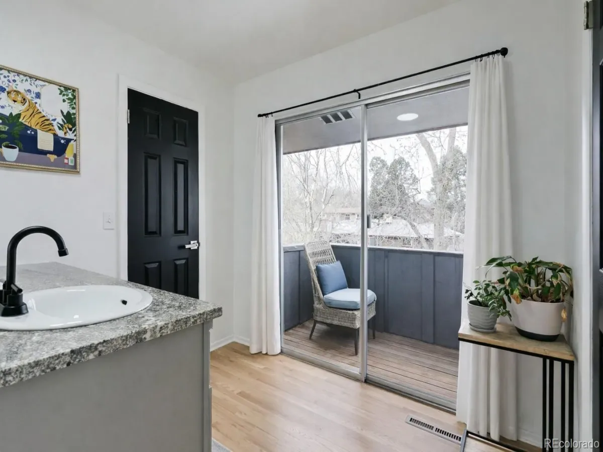 03312026153628 1200 24