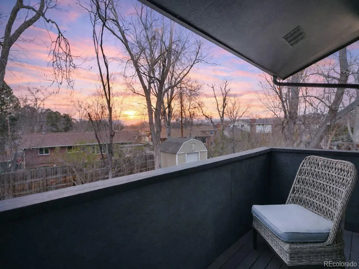 03312026153628 1200 25