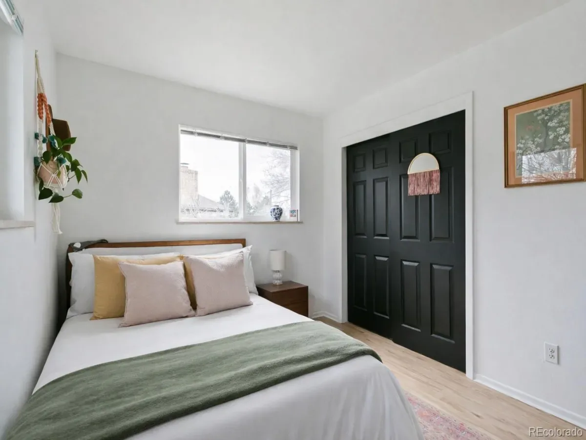 03312026153628 1200 26