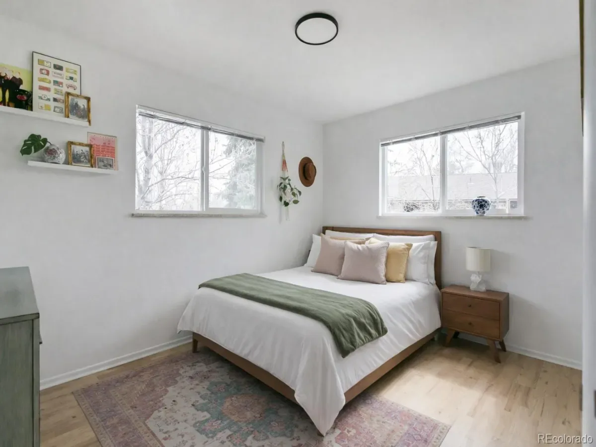 03312026153628 1200 27