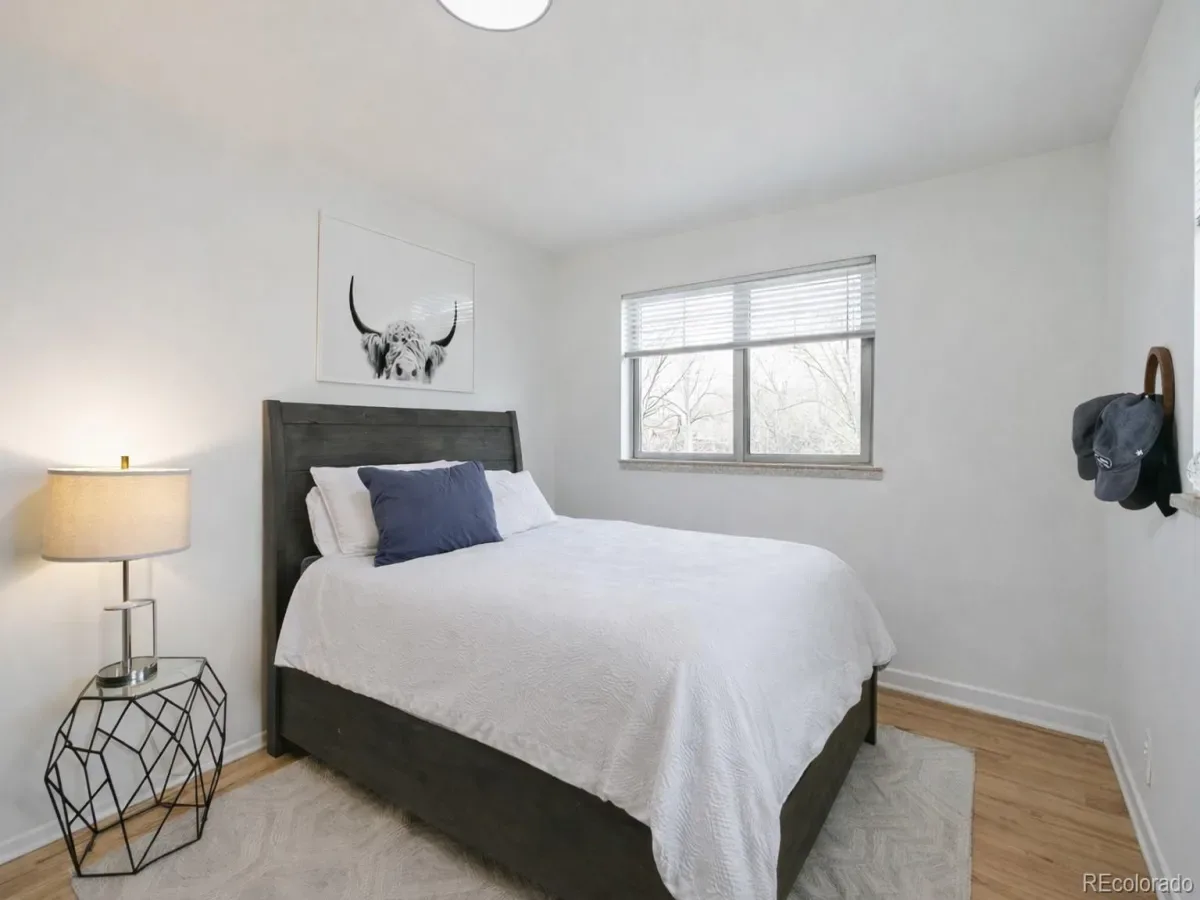 03312026153628 1200 28