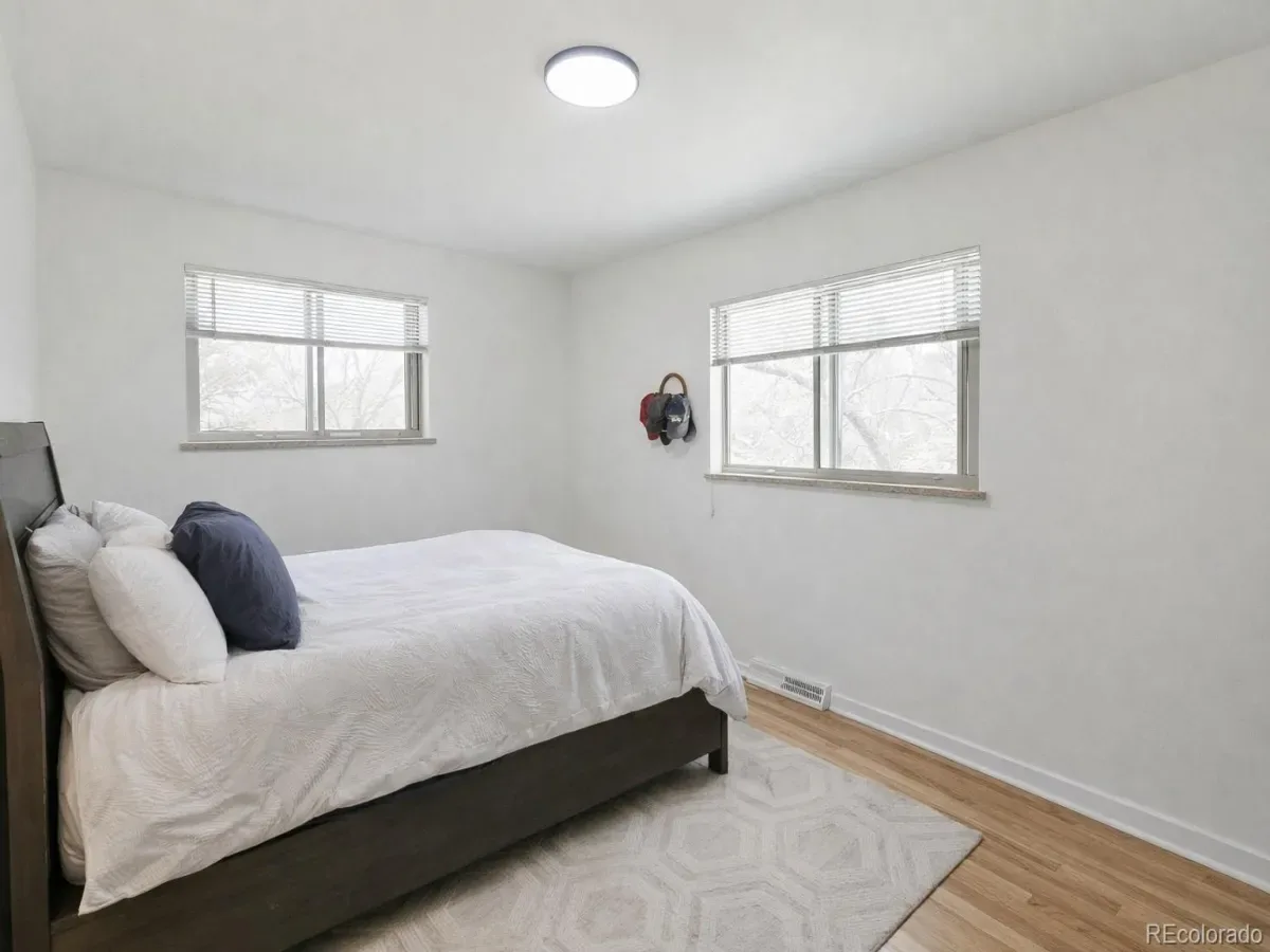 03312026153628 1200 29