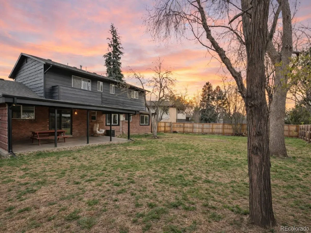 03312026153628 1200 3