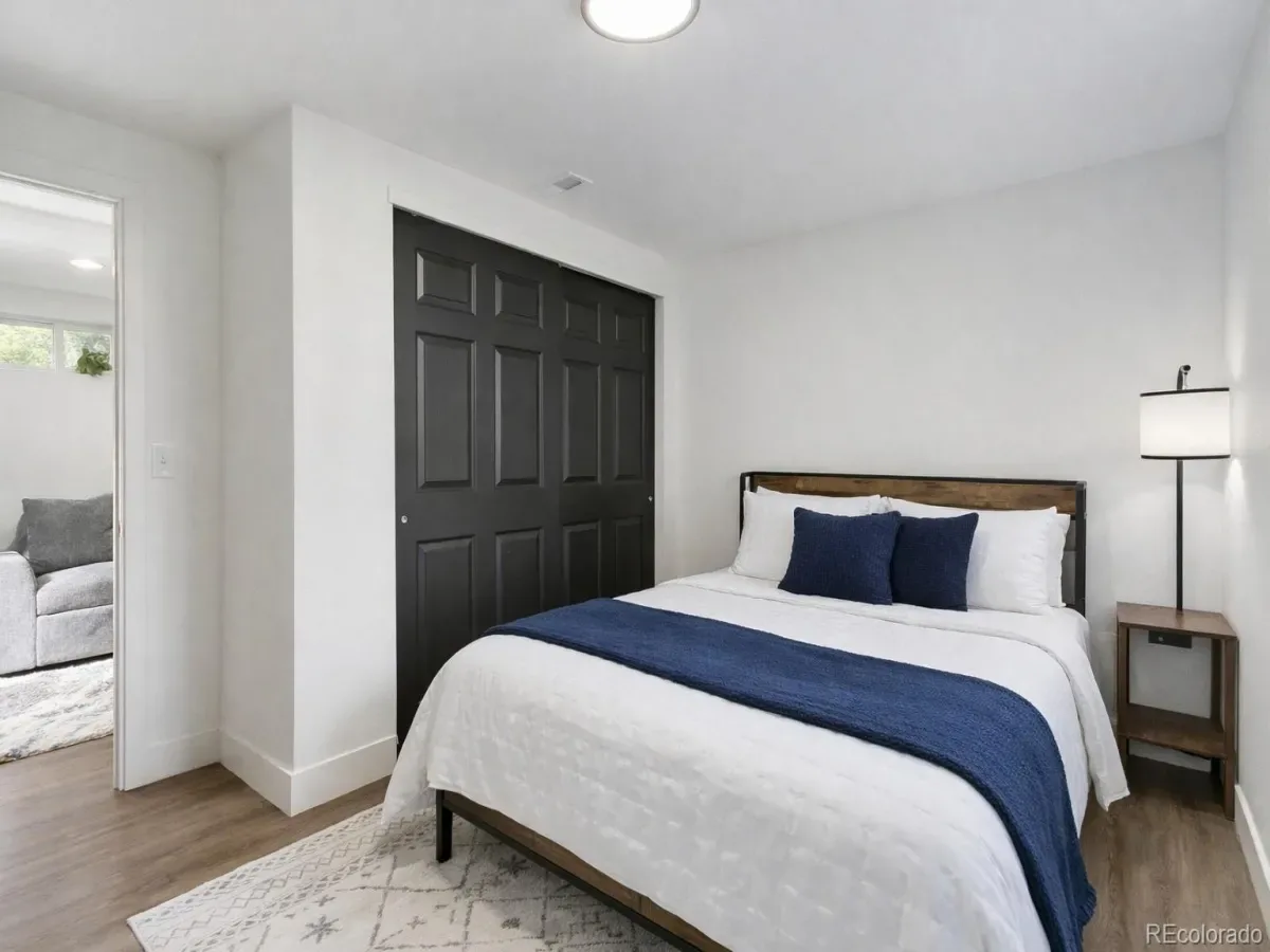 03312026153628 1200 30