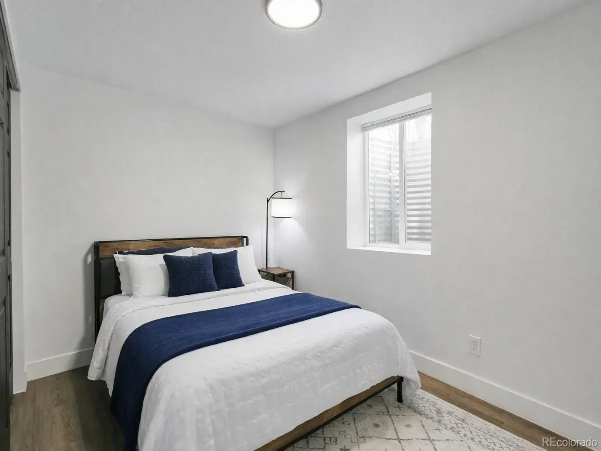 03312026153628 1200 31