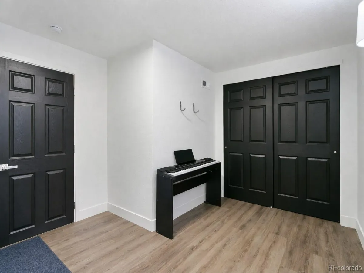 03312026153628 1200 33