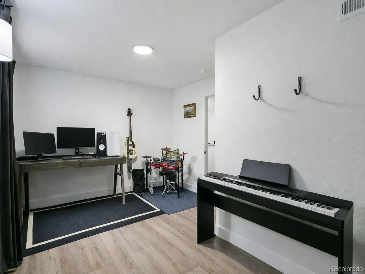 03312026153628 1200 34