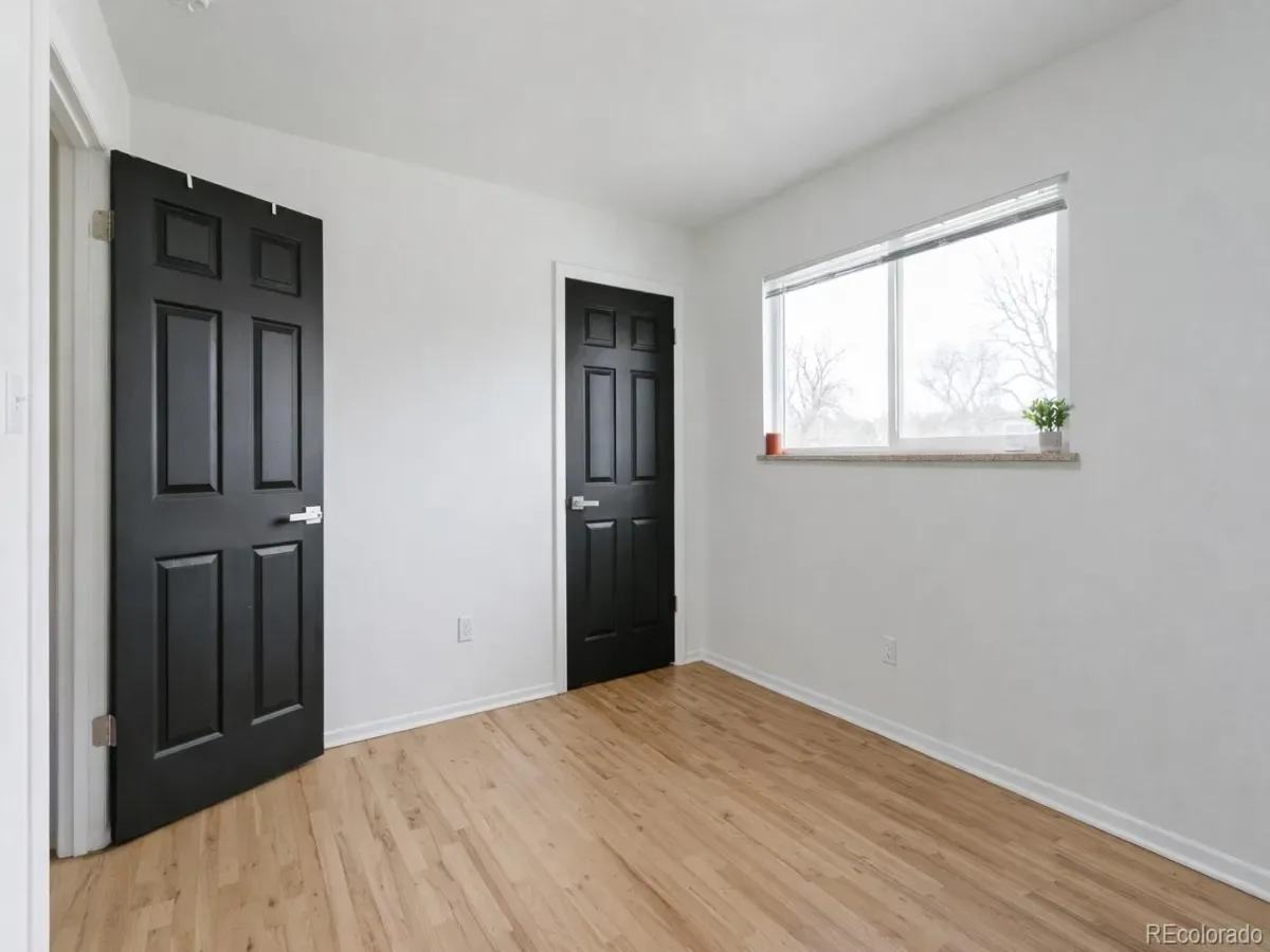 03312026153628 1200 36