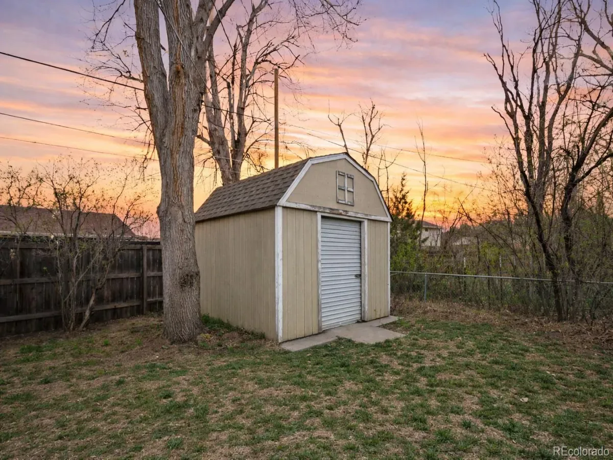 03312026153628 1200 5