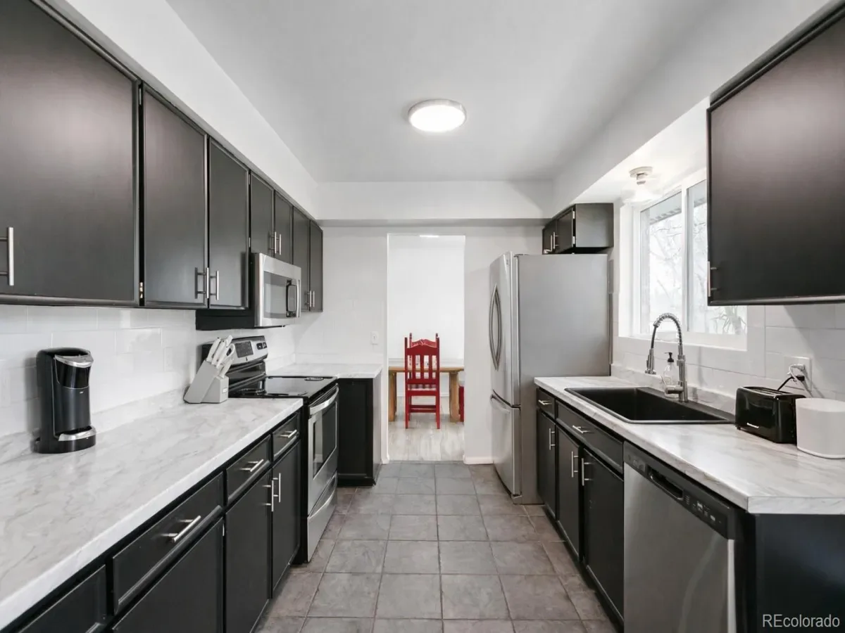 03312026153628 1200 6