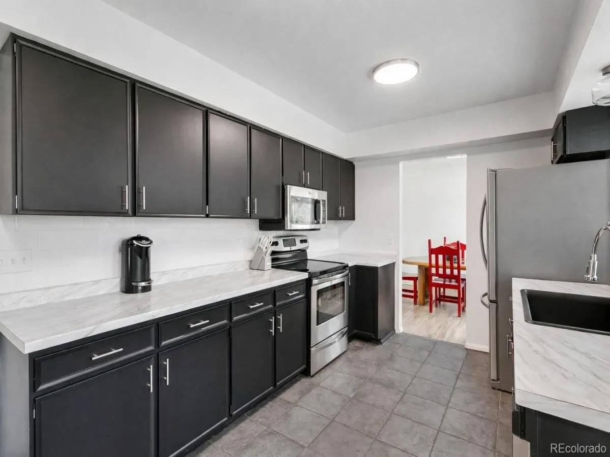 03312026153628 1200 7