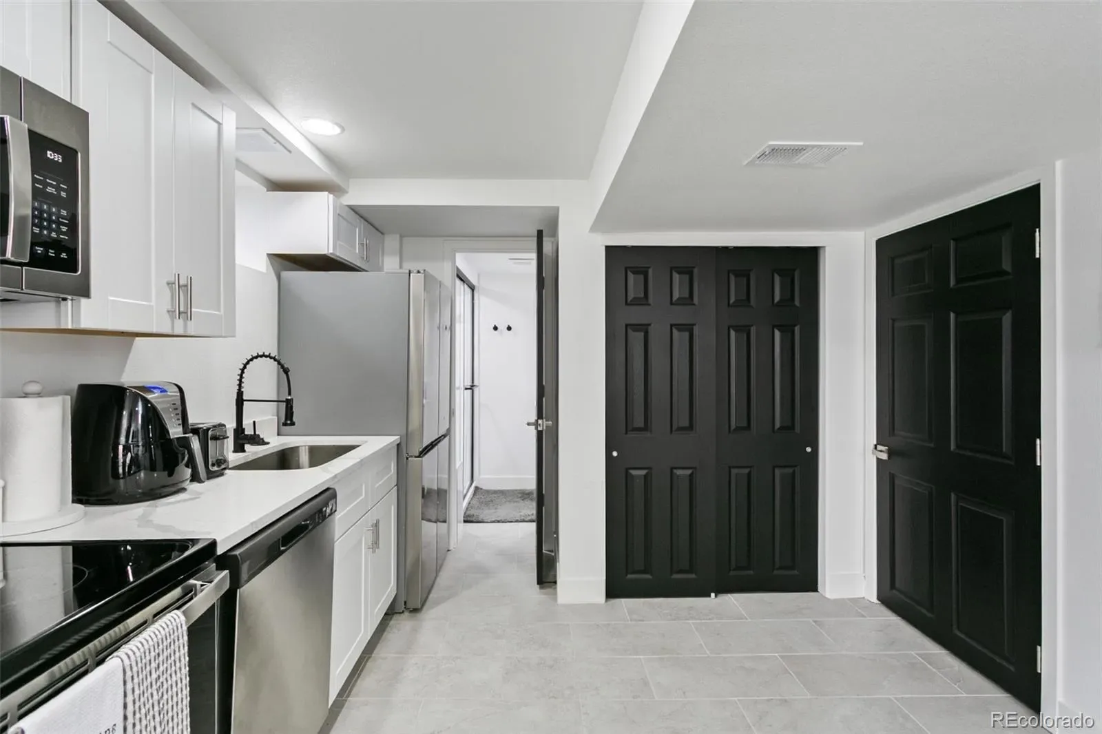 03312026153628 1600 12