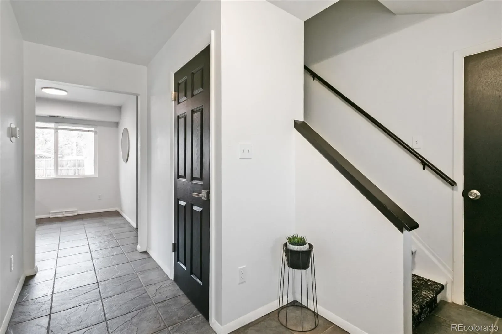 03312026153628 1600 19