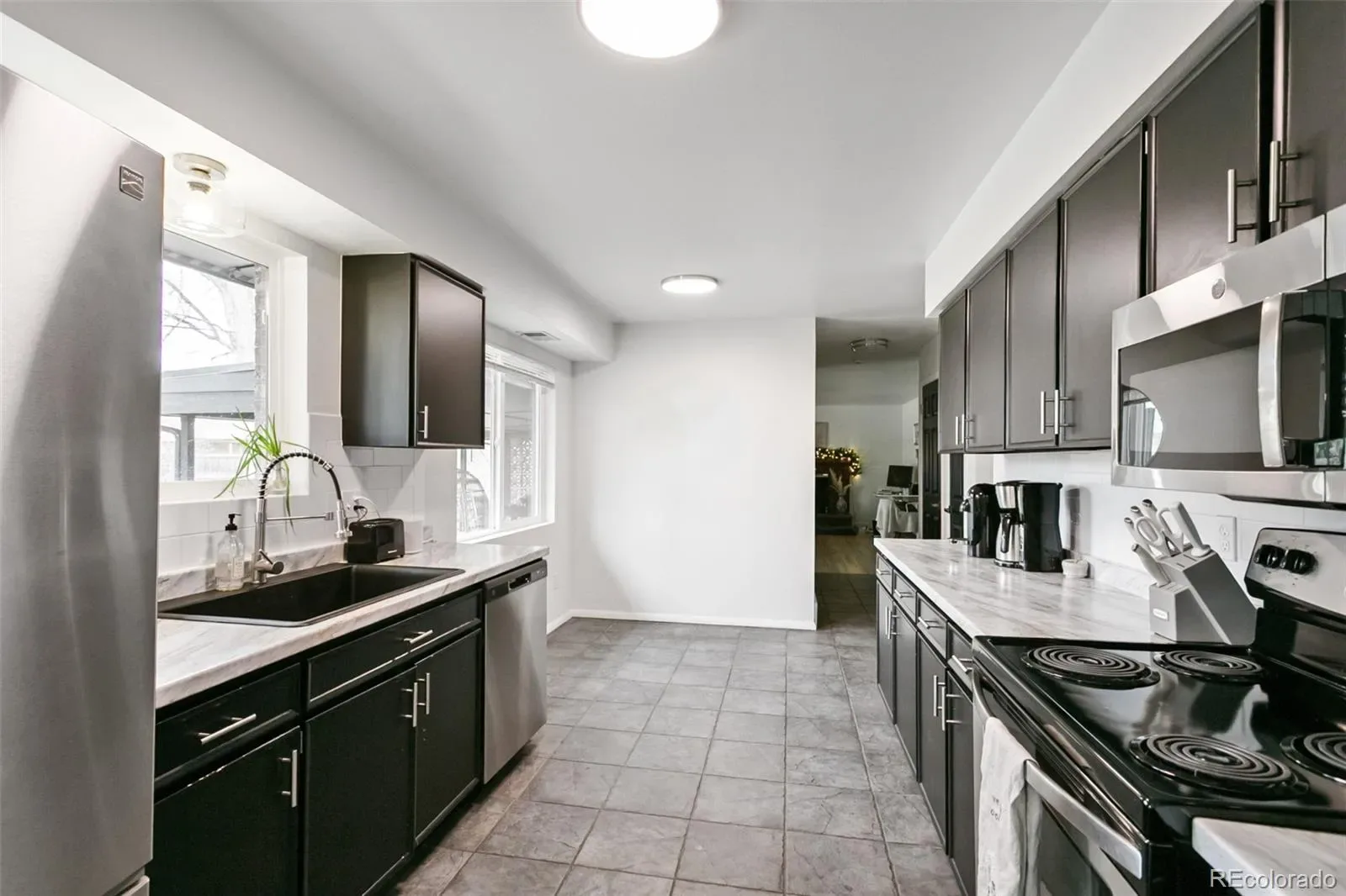 03312026153628 1600 8