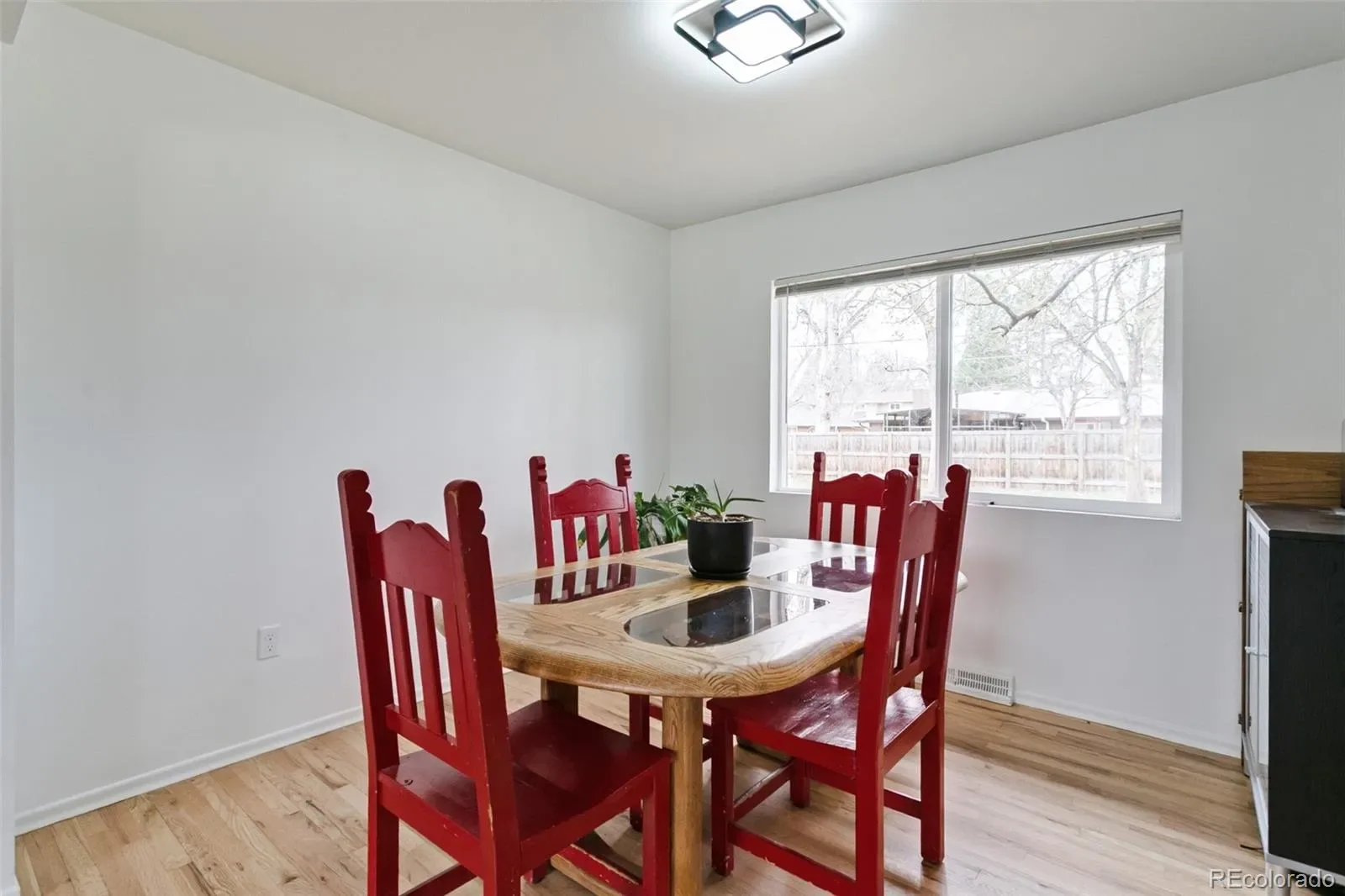 03312026153628 1600 9