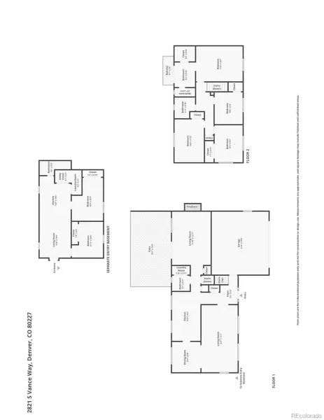 03312026153628 800 40