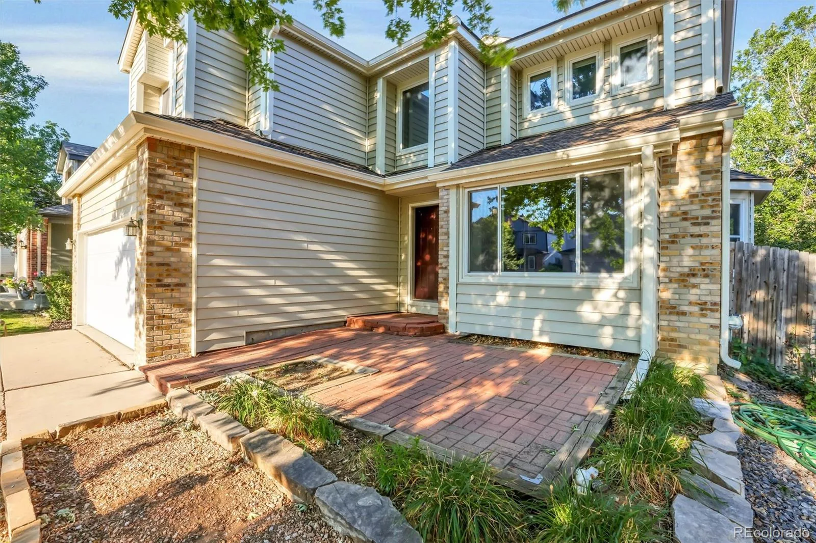5339 S Jebel Street Aurora CO 80015 | MLS #REC5916759 08082026184500 1600 1