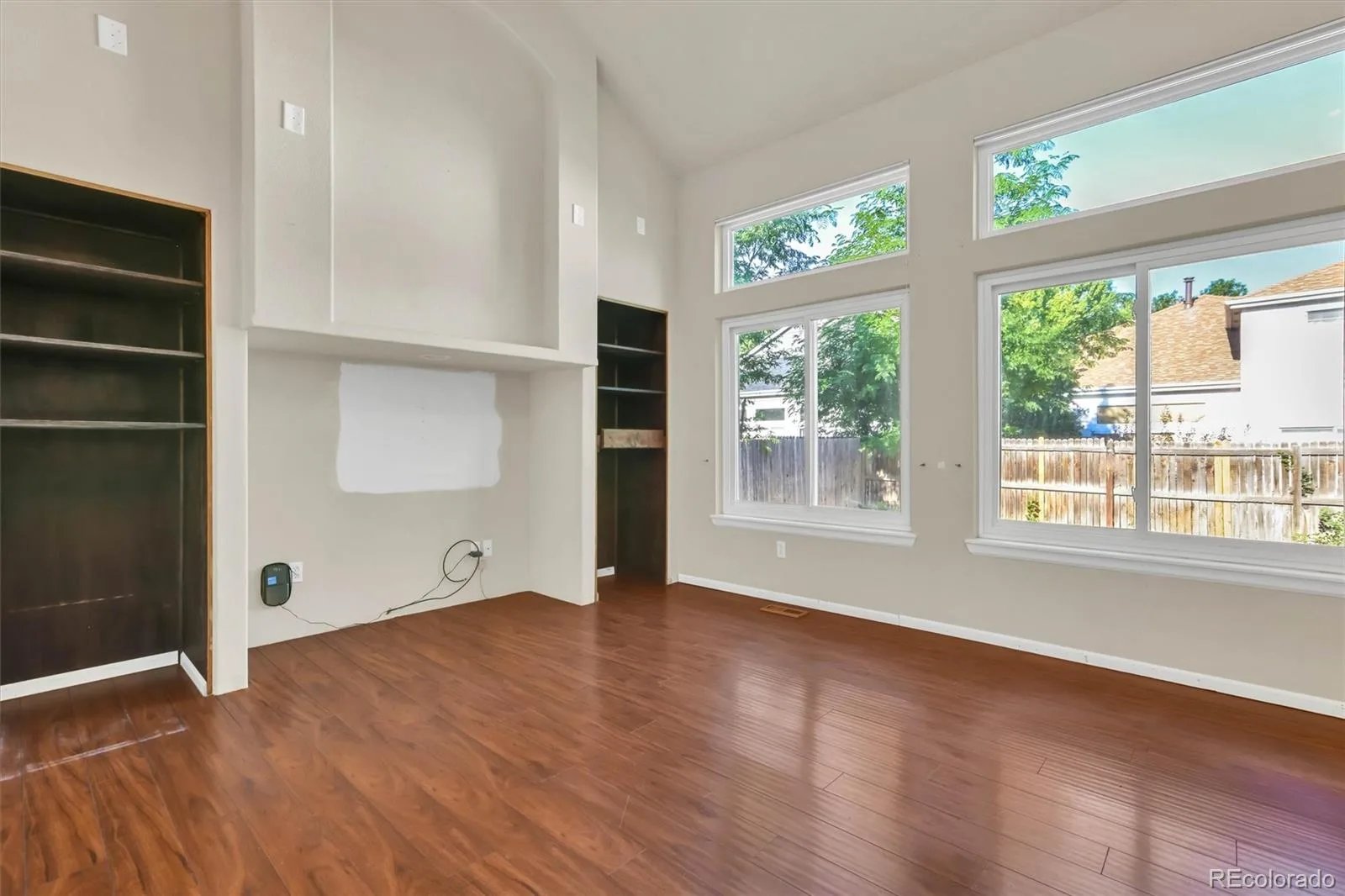 5339 S Jebel Street Aurora CO 80015 | MLS #REC5916759 08082026184500 1600 10