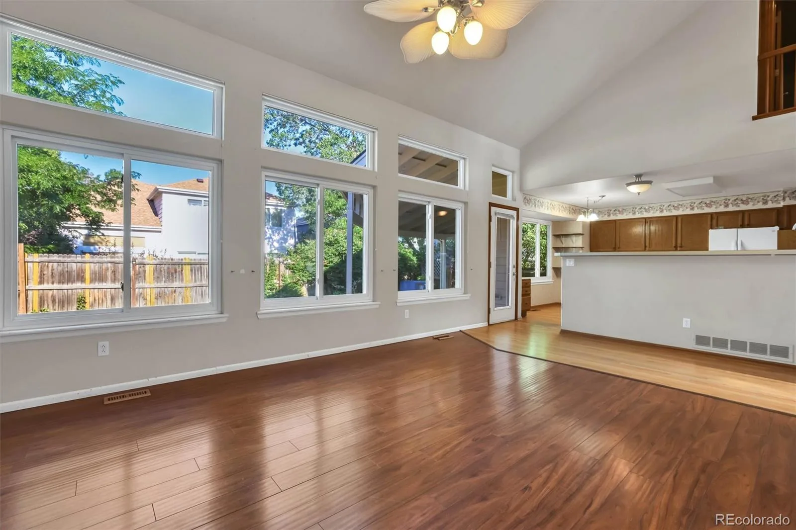 5339 S Jebel Street Aurora CO 80015 | MLS #REC5916759 08082026184500 1600 12