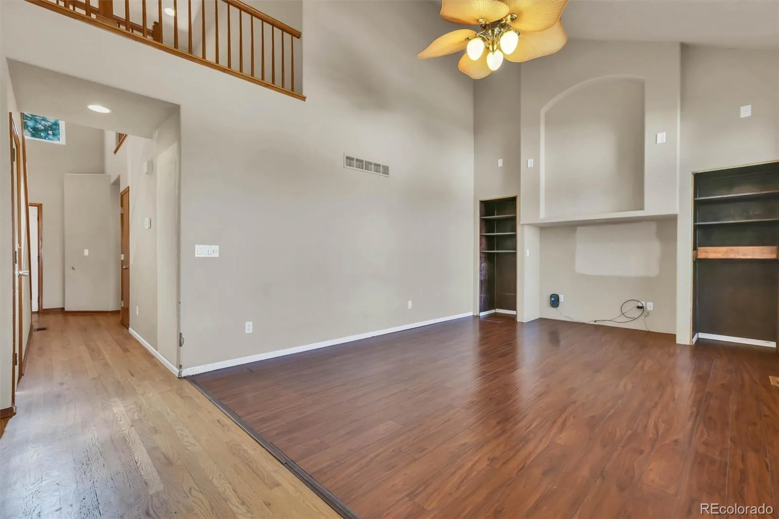 5339 S Jebel Street Aurora CO 80015 | MLS #REC5916759 08082026184500 1600 13