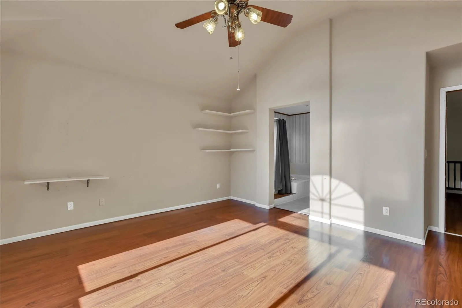 5339 S Jebel Street Aurora CO 80015 | MLS #REC5916759 08082026184500 1600 16