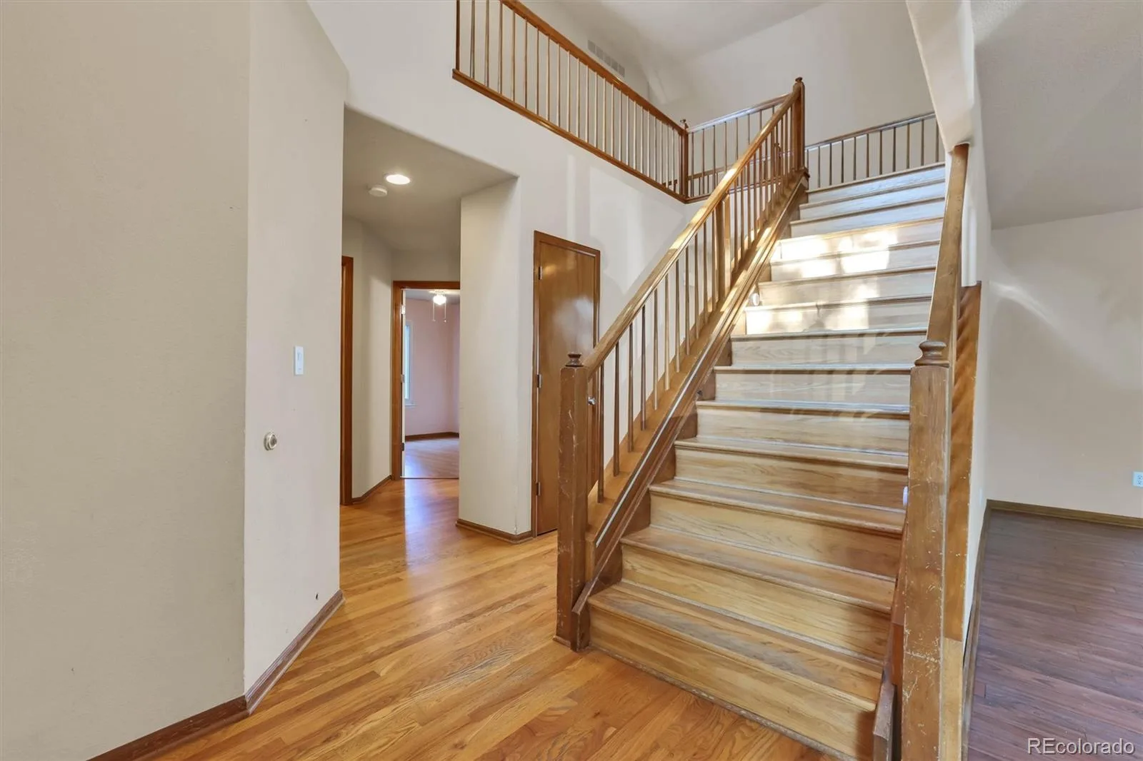 5339 S Jebel Street Aurora CO 80015 | MLS #REC5916759 08082026184500 1600 2