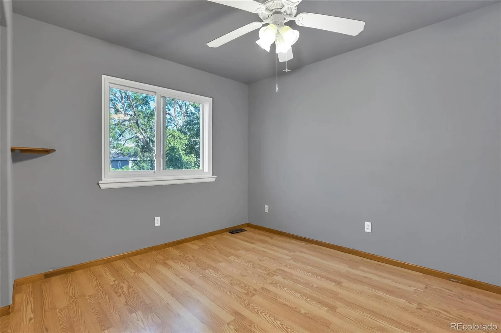 5339 S Jebel Street Aurora CO 80015 | MLS #REC5916759 08082026184500 1600 21