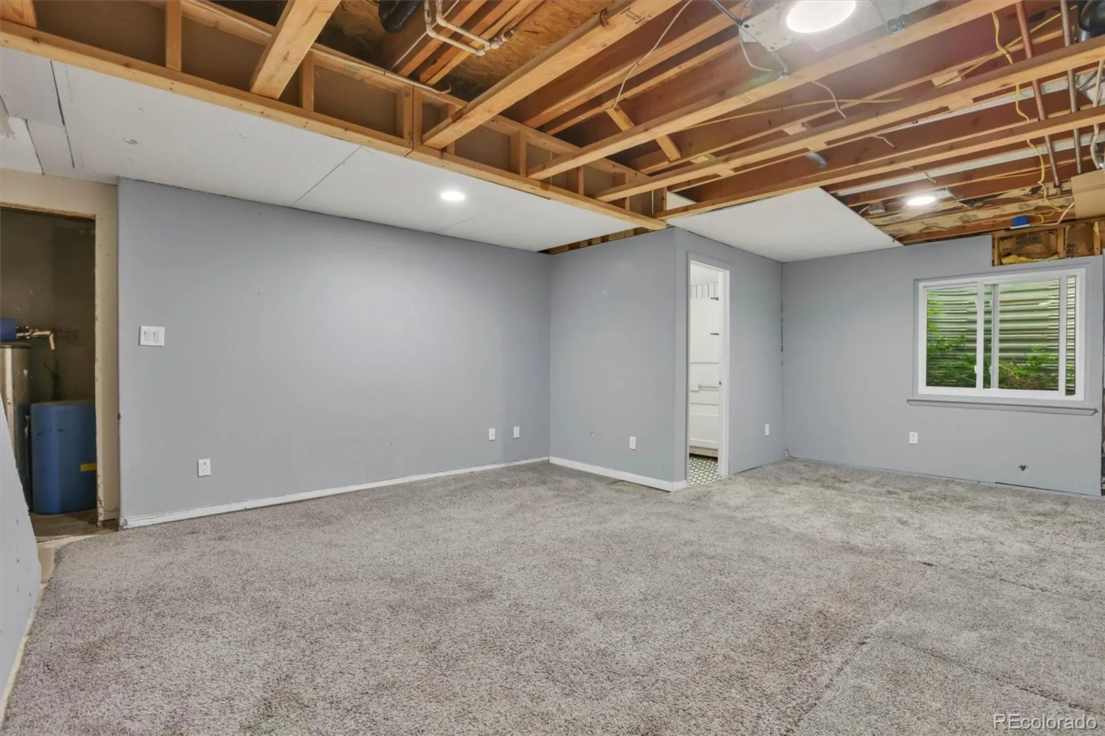 5339 S Jebel Street Aurora CO 80015 | MLS #REC5916759 08082026184500 1600 25