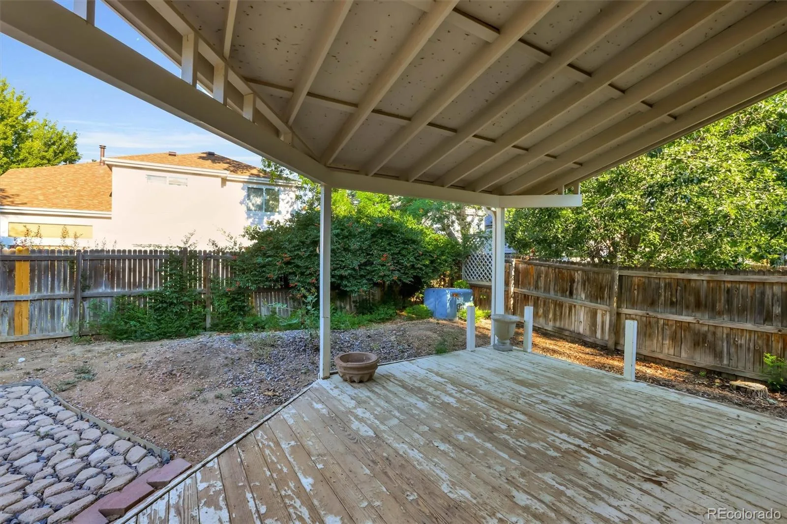 5339 S Jebel Street Aurora CO 80015 | MLS #REC5916759 08082026184500 1600 28
