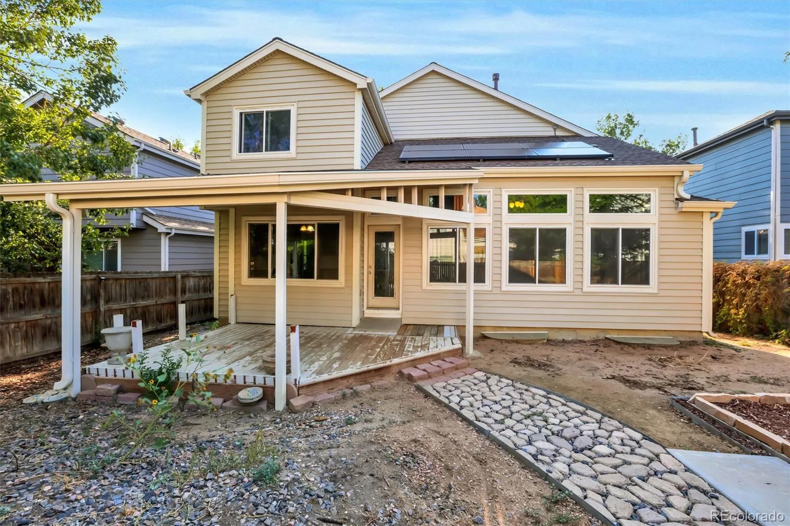 5339 S Jebel Street Aurora CO 80015 | MLS #REC5916759 08082026184500 1600 29
