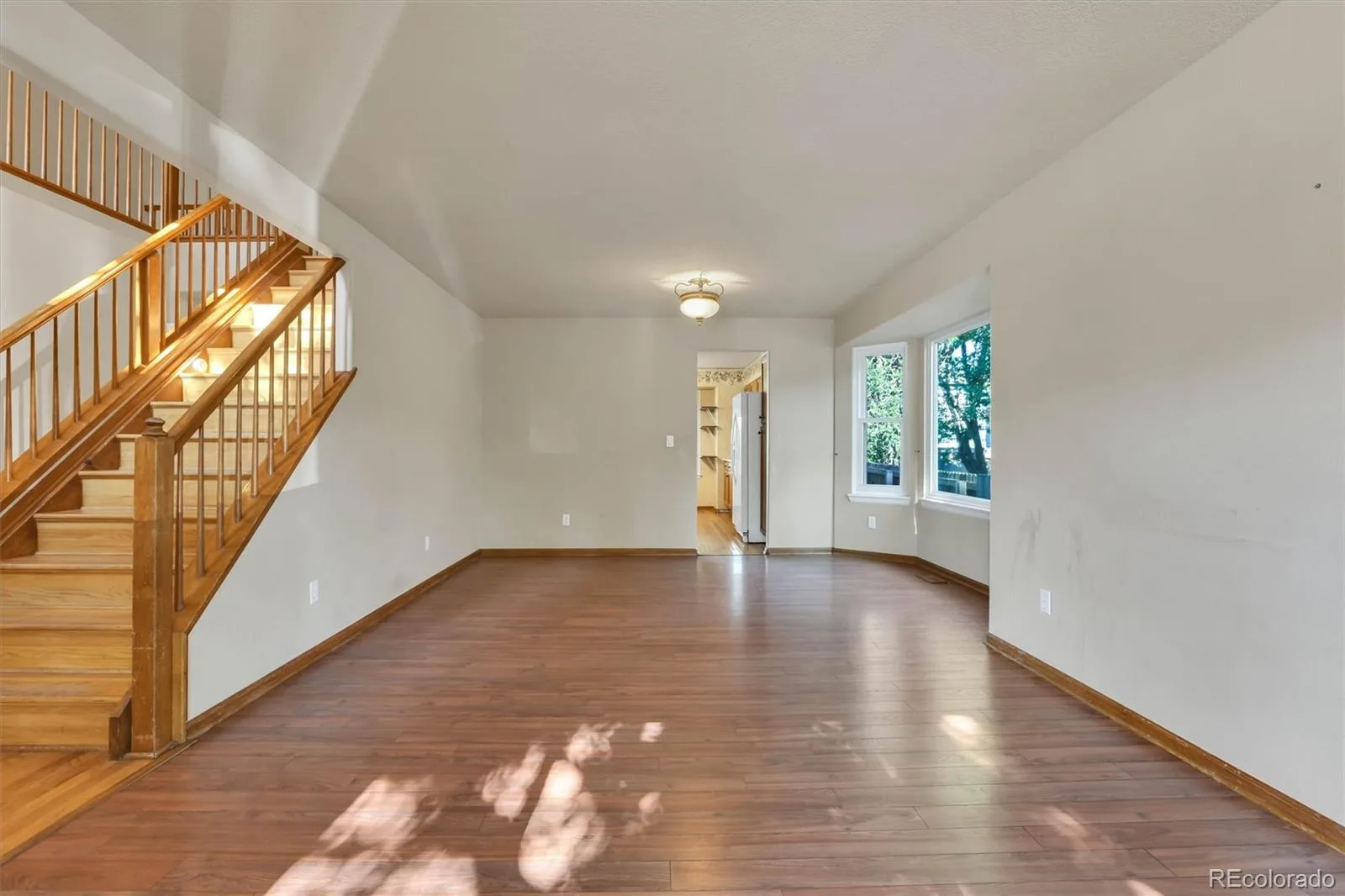 5339 S Jebel Street Aurora CO 80015 | MLS #REC5916759 08082026184500 1600 3