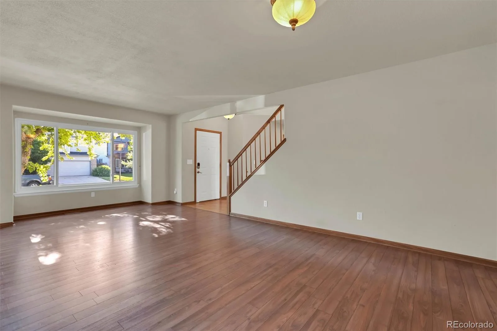 5339 S Jebel Street Aurora CO 80015 | MLS #REC5916759 08082026184500 1600 4
