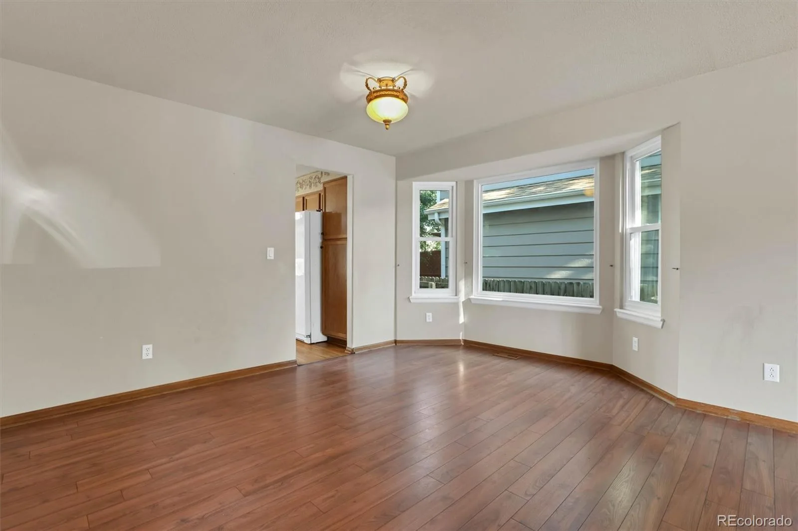 5339 S Jebel Street Aurora CO 80015 | MLS #REC5916759 08082026184500 1600 5