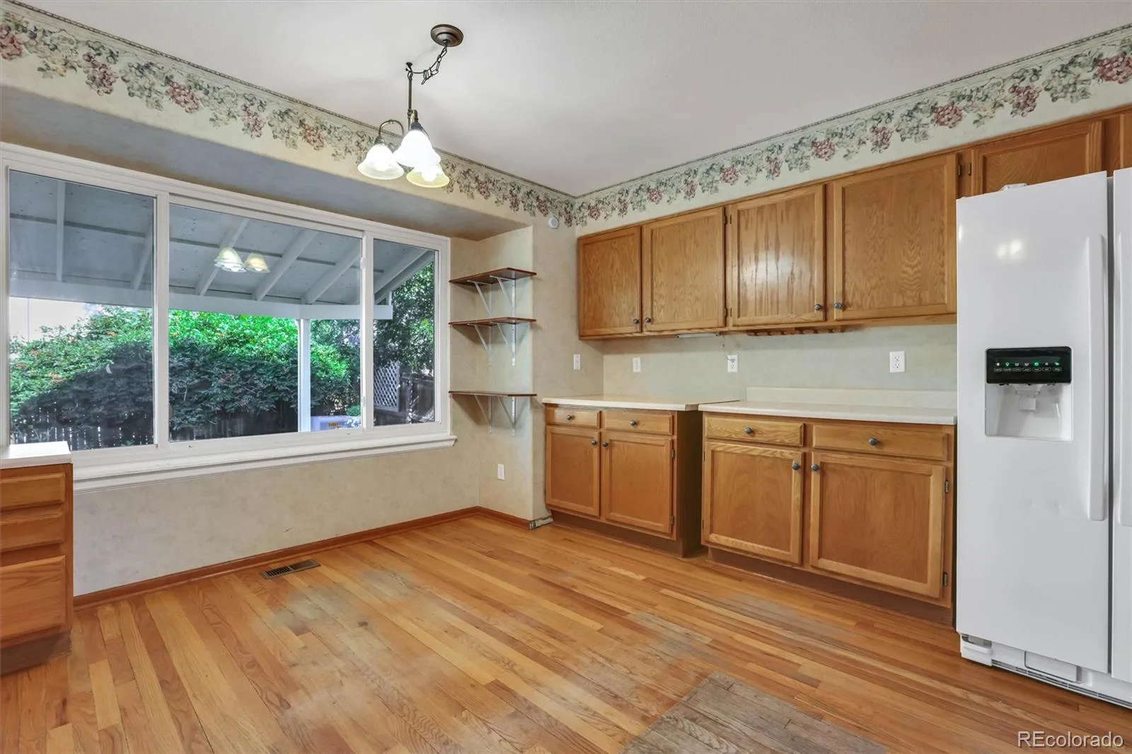 5339 S Jebel Street Aurora CO 80015 | MLS #REC5916759 08082026184500 1600 7