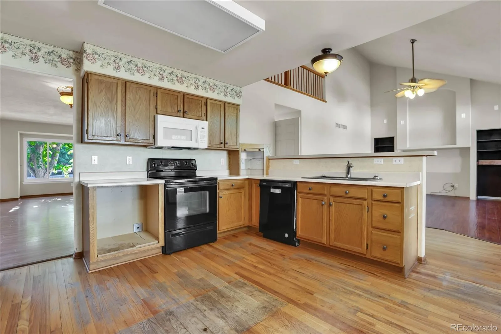 5339 S Jebel Street Aurora CO 80015 | MLS #REC5916759 08082026184500 1600 8